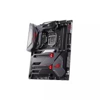 Материнская плата ASUS ROG Maximus X Formula