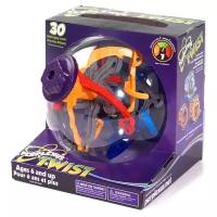 Головоломка Spin Master Perplexus Twist (34178)