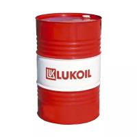 LUKOIL 3457330 Масло моторное 10W-40 авангард CF-4SG 216,5 л