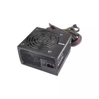 Блок питания EVGA W1 500W (100-W1-0500-K2)