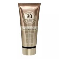 Tannymaxx Солнцезащитный водостойкий крем SPF 30