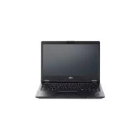 Ноутбук Fujitsu LIFEBOOK E448 (1920x1080, Intel Core i5 2.5 ГГц, RAM 16 ГБ, SSD 512 ГБ, Win10 Pro)