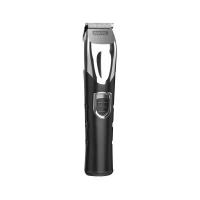 Машинка для стрижки Wahl 9854-2916 black