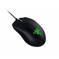 Игровая мышь Razer Abyssus V2