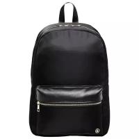 Рюкзак HAMA Mission Notebook Backpack 15.6