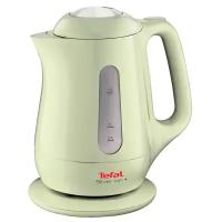 Электрочайник Tefal Silver Ion KO512I30