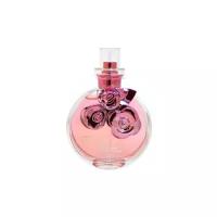 Khalis Perfumes парфюмерная вода Reev Velvet Rose