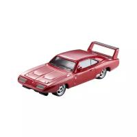 Легковой автомобиль Mattel Форсаж Dodge Charger Daytona 1969 (FCN35/FCN86) 1:55