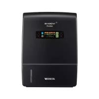 Мойка воздуха Winia AWX-70