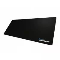 Коврик ROCCAT Kanga XXL (ROC-13-012)