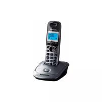 Panasonic KX-TG2511RUM