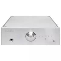 Усилитель для наушников стерео Burson Audio Conductor Virtuoso PCM1793