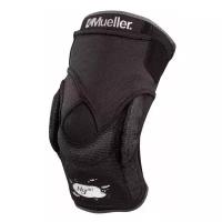 Mueller Ортез на колено Hg80 Euro Hinger Knee Kevlar