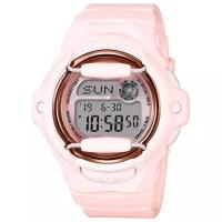 Наручные часы Casio Baby-G BG-169G-4B