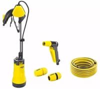 Комплект для полива из бочки Karcher BP 1 Barrel Set