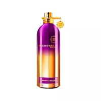 Туалетные духи Montale Sweet Peony 50 мл