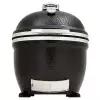 Гриль угольный Kamado joe Classic Stand-Alone, 118х71.12х121 см