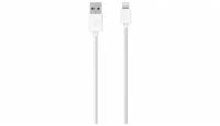 contacto Maligno catalogar cable belkin para iphone Atrás, atrás