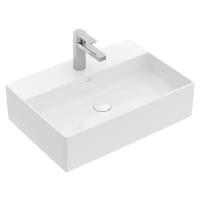 Раковина 50 см Villeroy & Boch Memento 2.0 4A0750