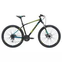 Горный (MTB) велосипед Giant ATX 1 26 (2018)