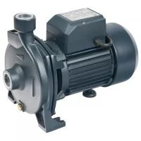 Поверхностный насос UNIPUMP Cpm-146 (550 Вт)