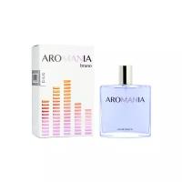 Dilis Parfum туалетная вода Aromania Bruno