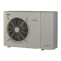 Тепловой насос Daikin EBLQ05CV3