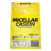 Протеин Olimp Sport Nutrition Micellar Casein