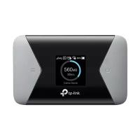 Wi-Fi роутер TP-LINK M7310