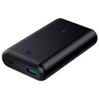 Портативный аккумулятор Aukey PB-BY10 Force Series 10050mAh