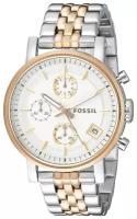 Fossil ES3840