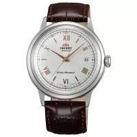 Часы Orient AC00008W