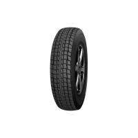 Барнаульский ШЗ Professional 301 185/75 R16 104/102Q