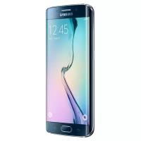 Смартфон Samsung Galaxy S6 Edge 64GB