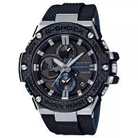 Наручные часы CASIO GST-B100XA-1A