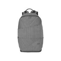Рюкзак ASUS Artemis Backpack 14 grey