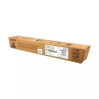 Картридж Ricoh type SPC820DNHE (820116 / 821058), черный