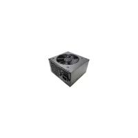 Блок питания 600W ACD GPK-600S Black