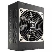 Блок питания Enermax MaxTytan 1250W (EDT1250EWT)