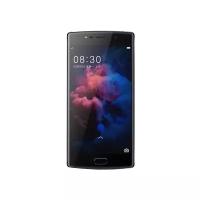 Смартфон DOOGEE BL7000