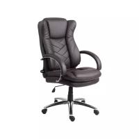 Компьютерное кресло EasyChair 541 TL для руководителя