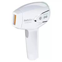 Фотоэпилятор BaByliss G960E Homelight Sensor