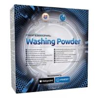 Стиральный порошок Indesit Professional Washing Powder