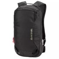 Рюкзак DAKINE Poacher 14 black