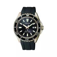 Наручные часы CITIZEN Promaster