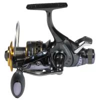 Катушка безынерционная GRFISH Baitfeeder GT 1040