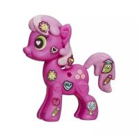 My Little Pony Pop Игровой набор "Cheerilee"