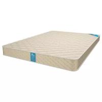 Матрас Comfort Line Cocos Eco Roll 120х190