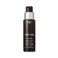 Tom Ford Масло для бороды Tobacco Vanille, 30 мл