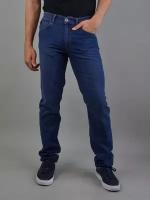 Trussardi jeans Джинсы синие